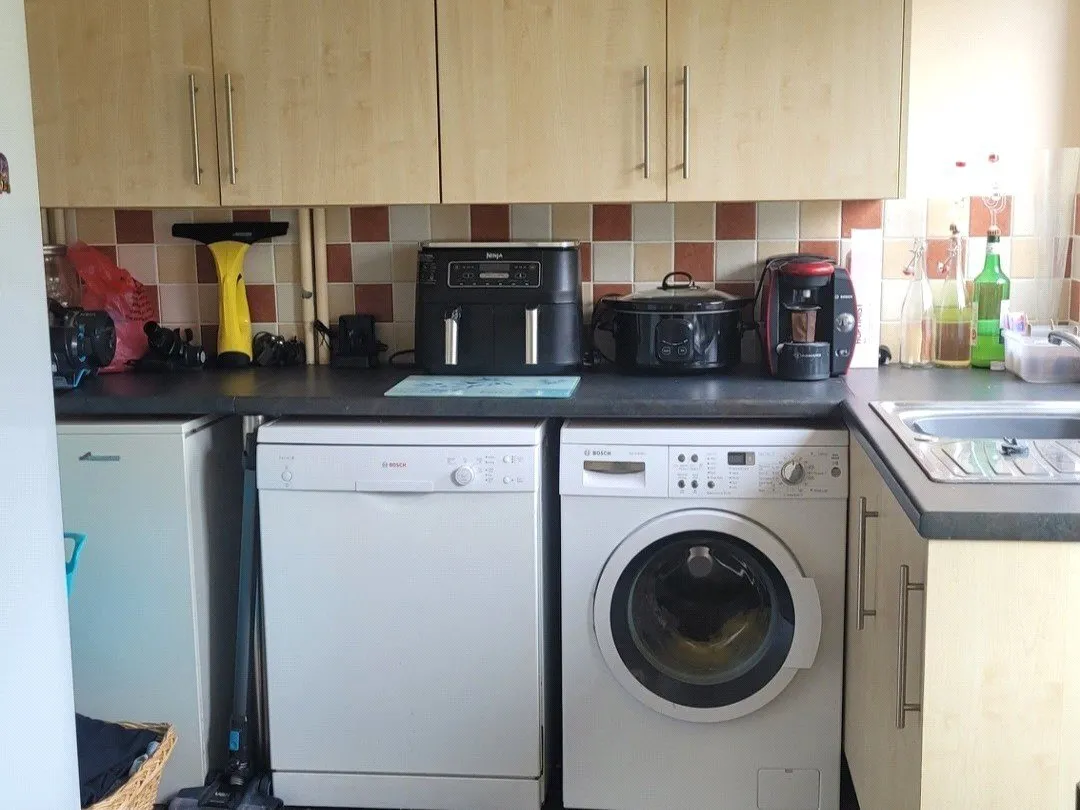 Hall Moor Road, Hingham, Norwich, Norfolk, NR9, photo 7