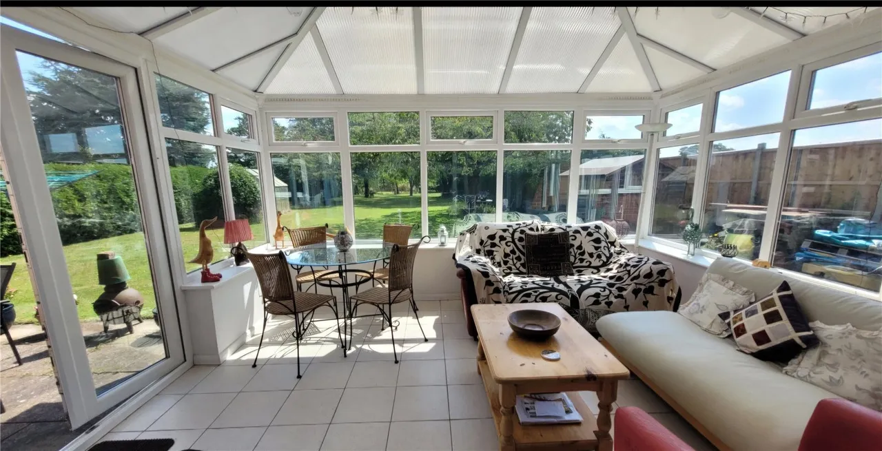 Hall Moor Road, Hingham, Norwich, Norfolk, NR9, photo 10