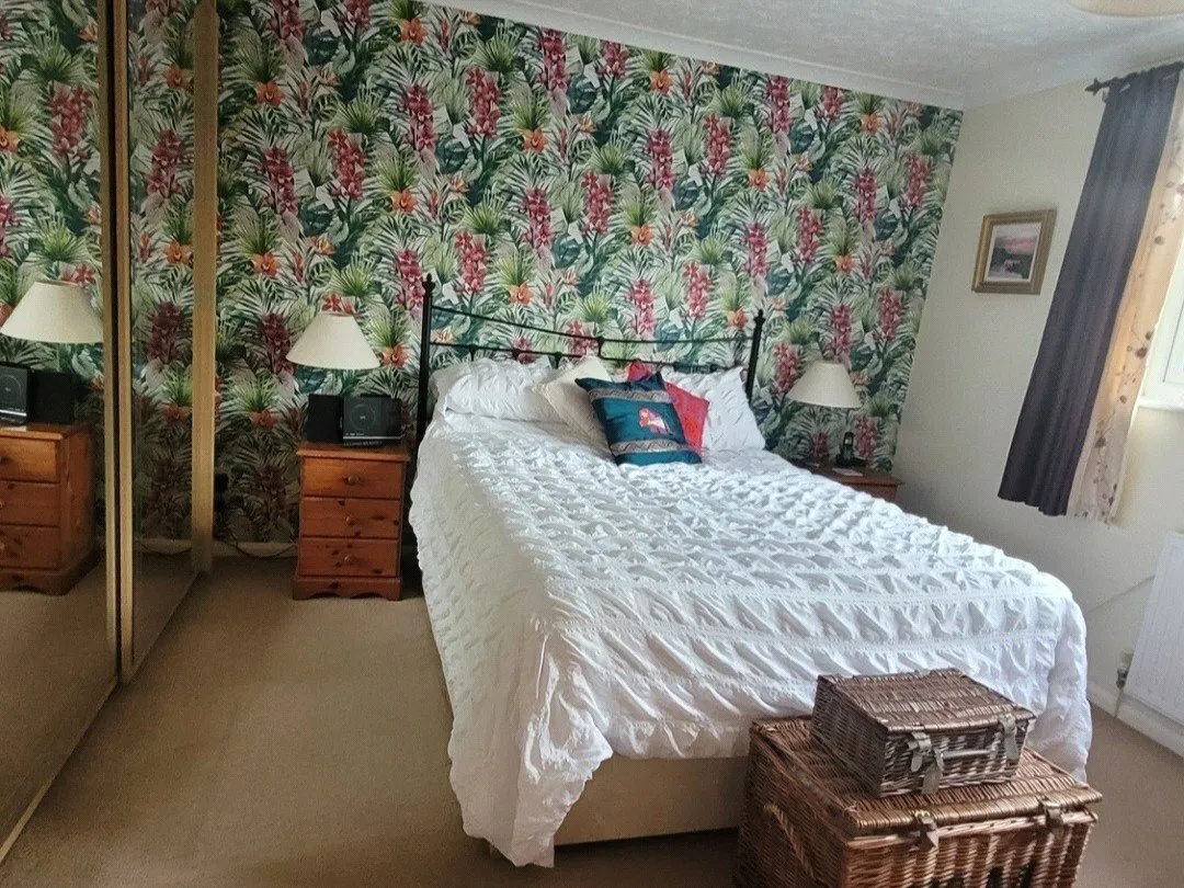 Hall Moor Road, Hingham, Norwich, Norfolk, NR9, photo 12