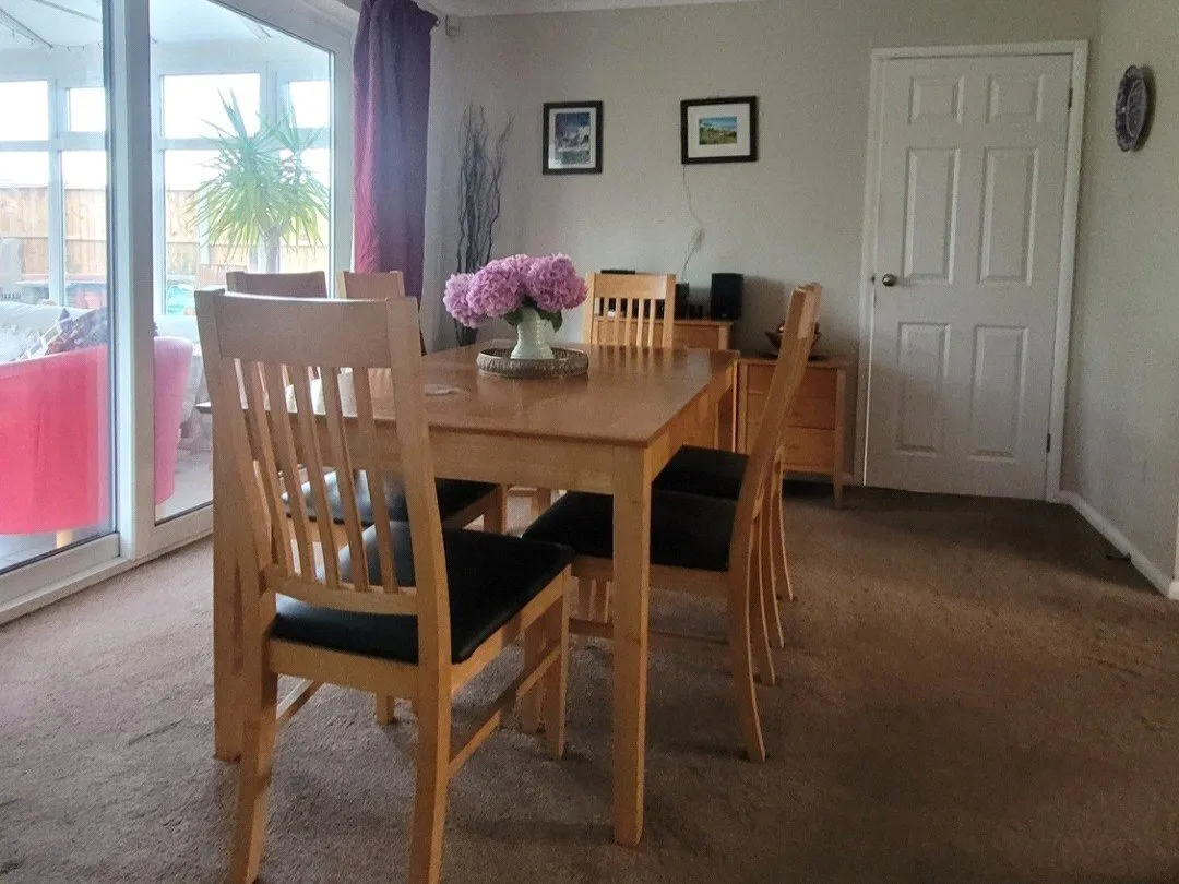 Hall Moor Road, Hingham, Norwich, Norfolk, NR9, photo 9