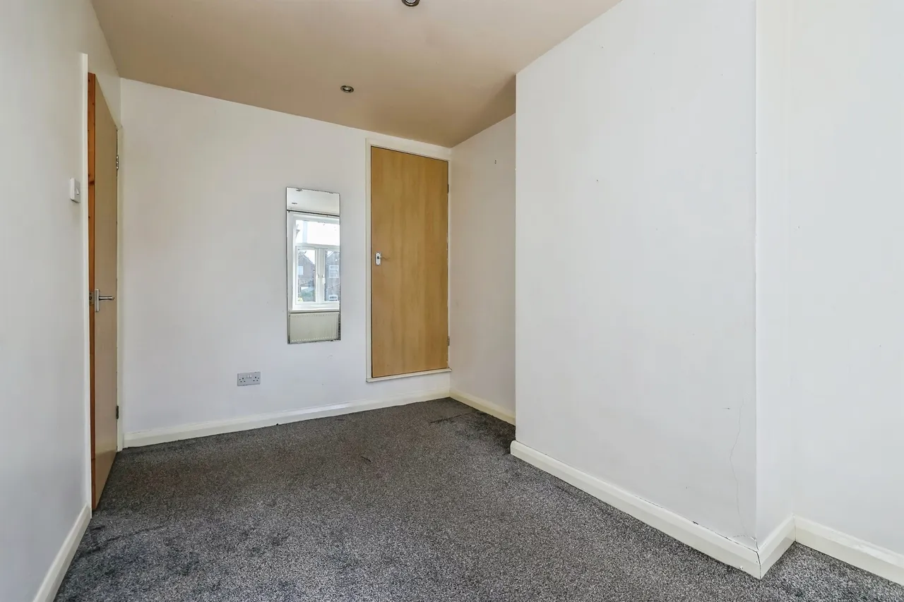 Mill Street, Ilkeston, DE7, photo 11