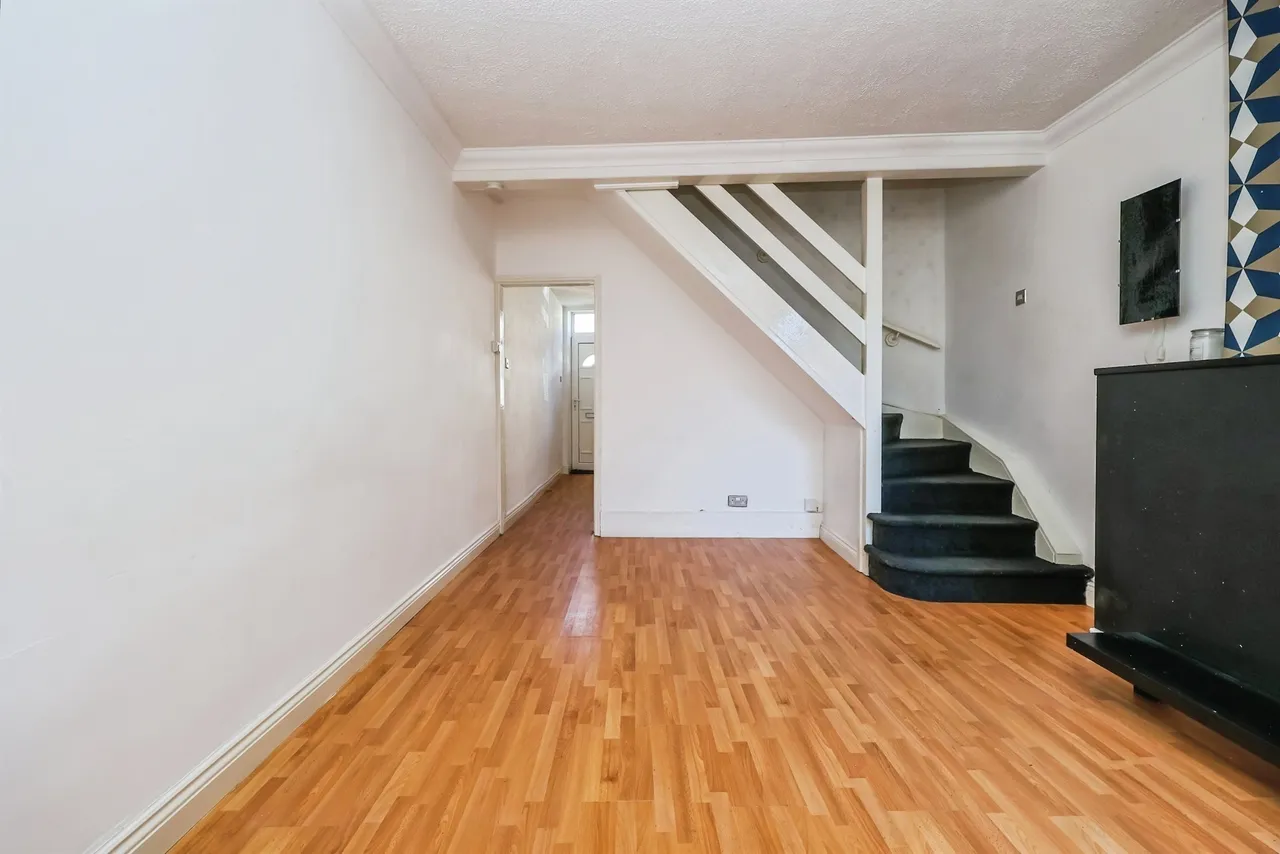 Mill Street, Ilkeston, DE7, photo 5