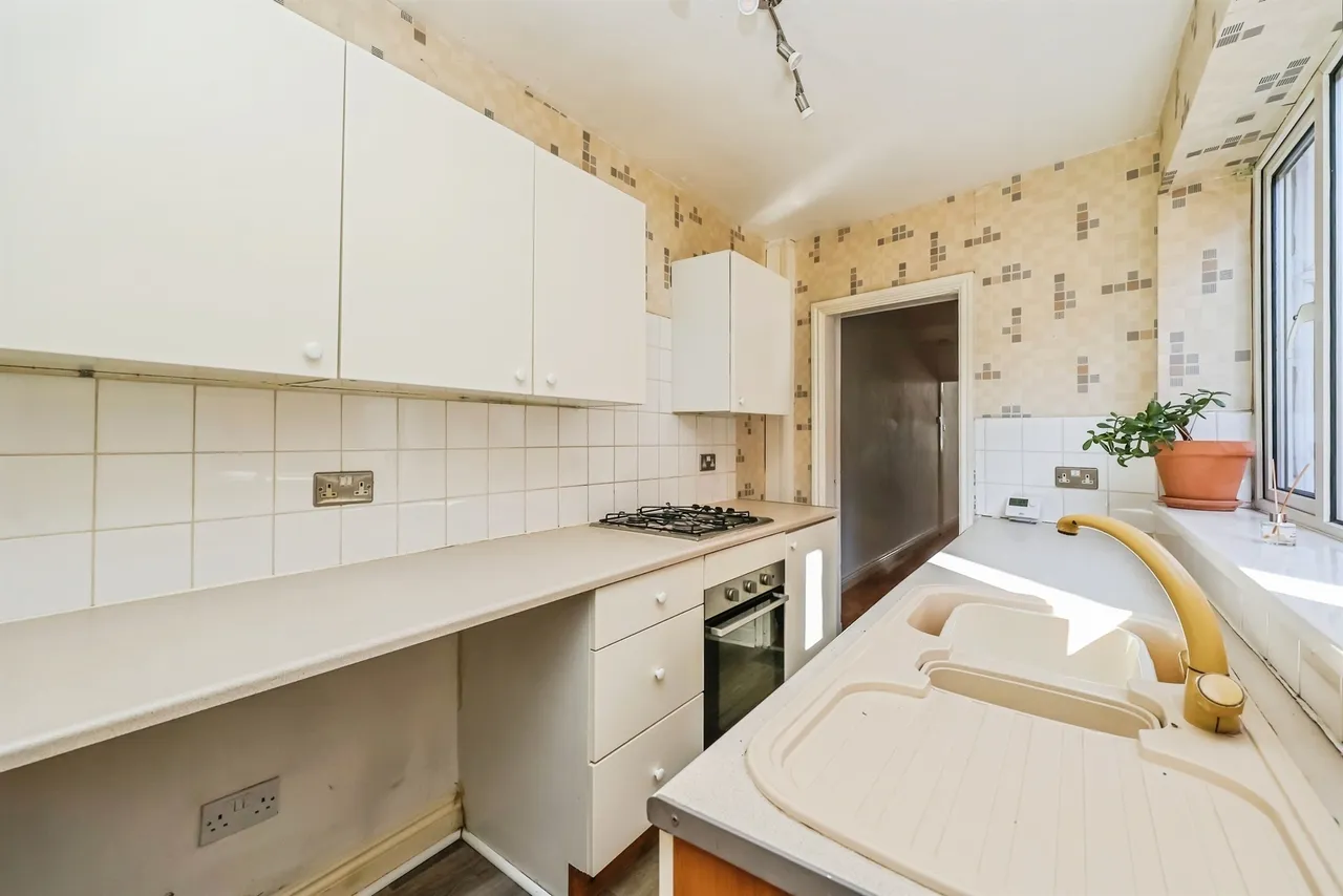 Mill Street, Ilkeston, DE7, photo 8