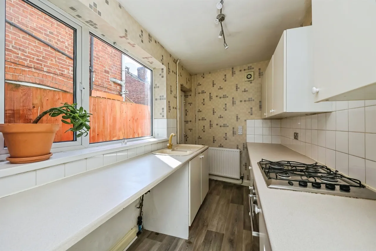 Mill Street, Ilkeston, DE7, photo 7