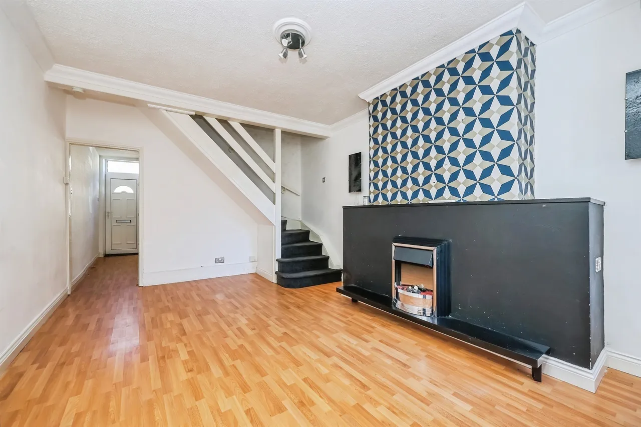 Mill Street, Ilkeston, DE7, photo 4