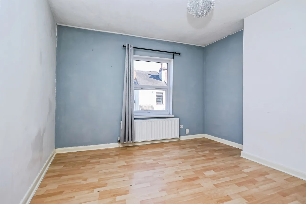 Mill Street, Ilkeston, DE7, photo 10