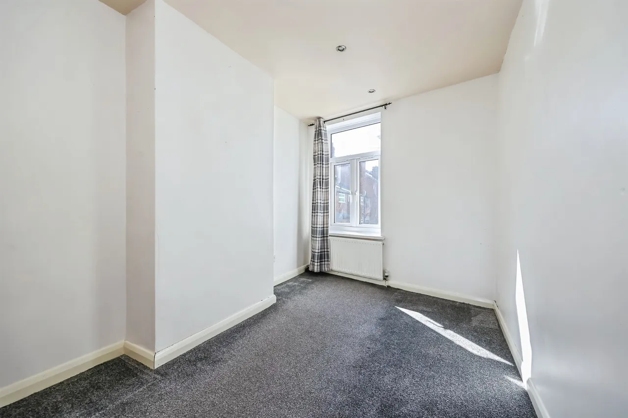Mill Street, Ilkeston, DE7, photo 12