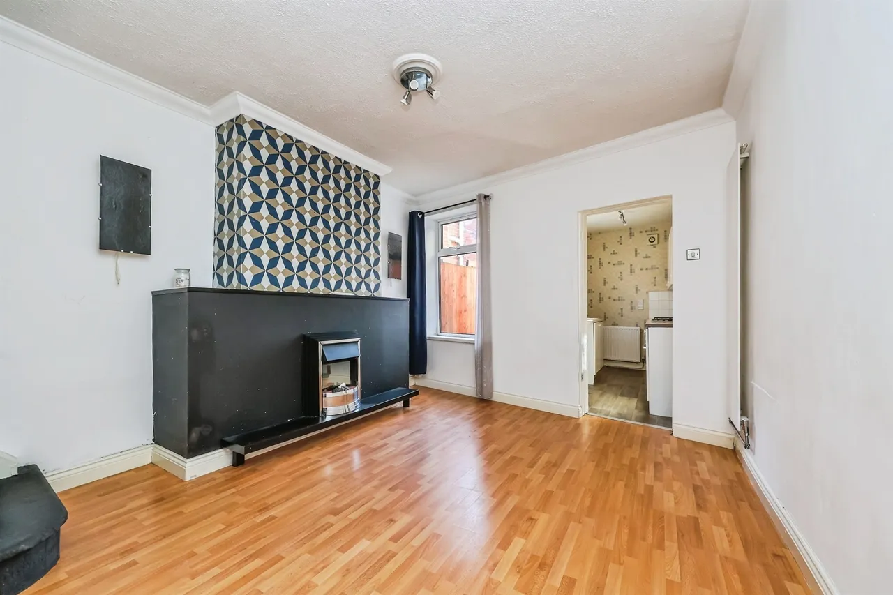 Mill Street, Ilkeston, DE7, photo 6