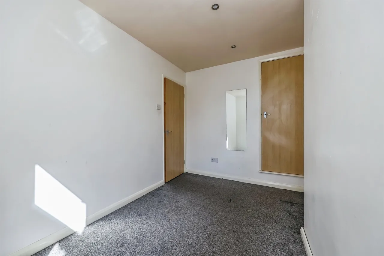 Mill Street, Ilkeston, DE7, photo 13
