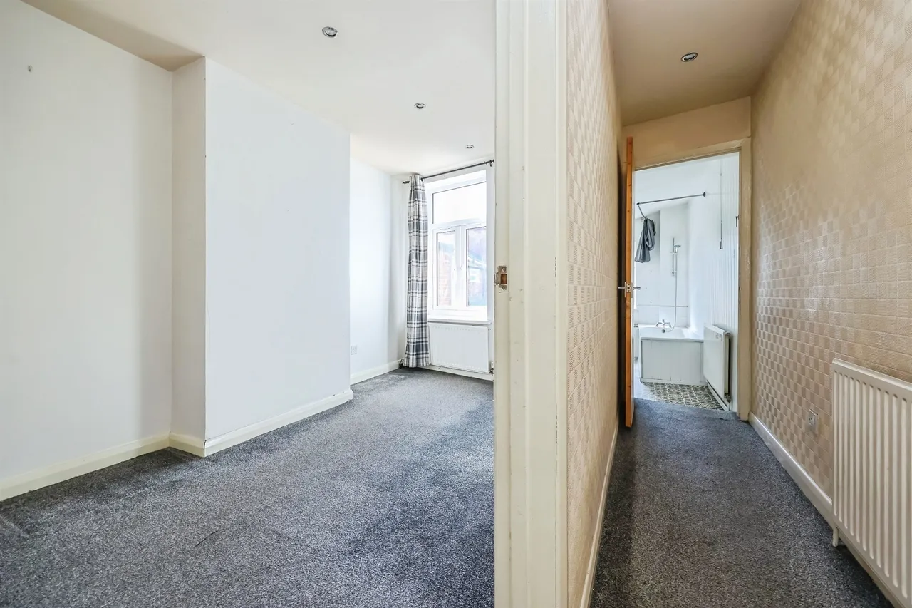 Mill Street, Ilkeston, DE7, photo 14