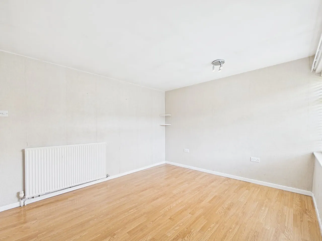 Martell Court, Beeston, NG9, photo 5