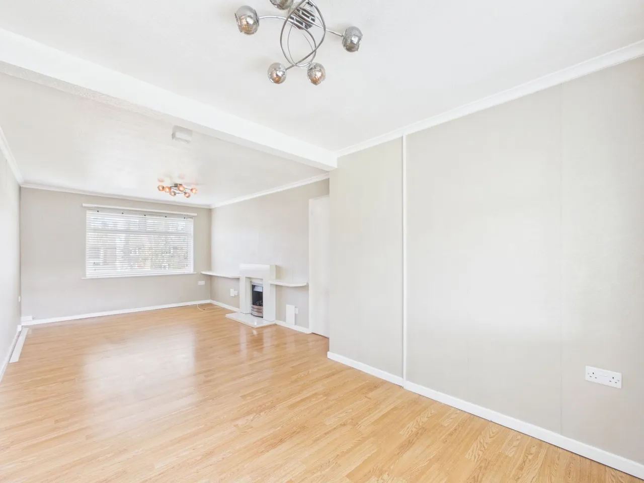 Martell Court, Beeston, NG9, photo 3