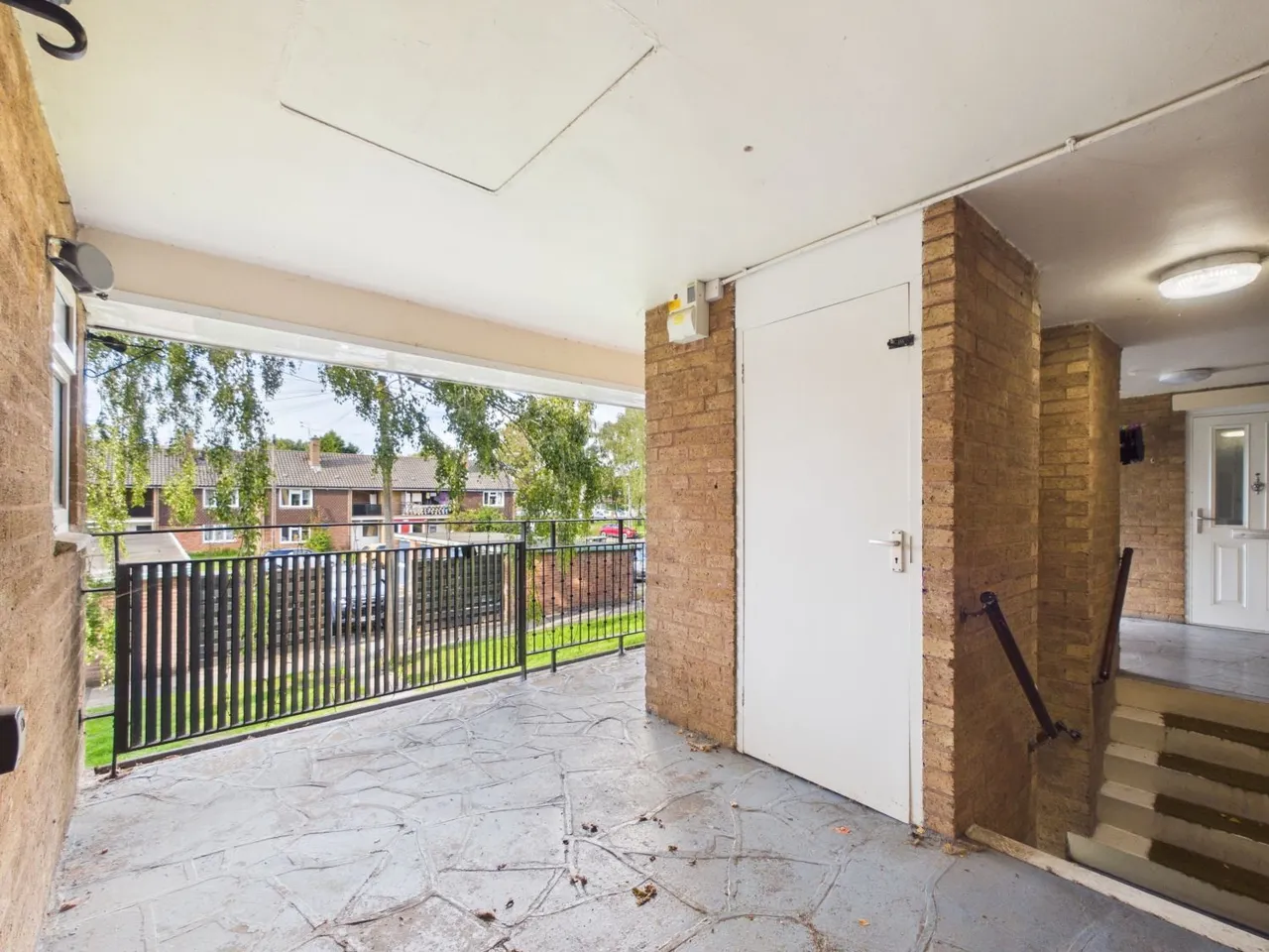 Martell Court, Beeston, NG9, photo 9