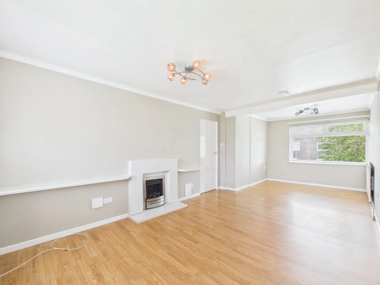 Martell Court, Beeston, NG9, photo 2