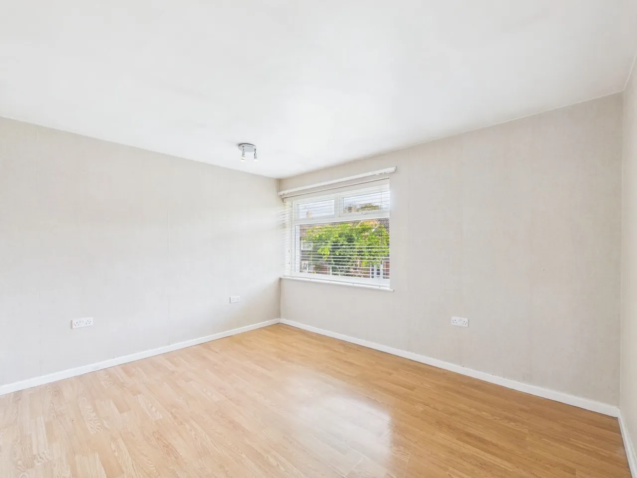 Martell Court, Beeston, NG9, photo 4