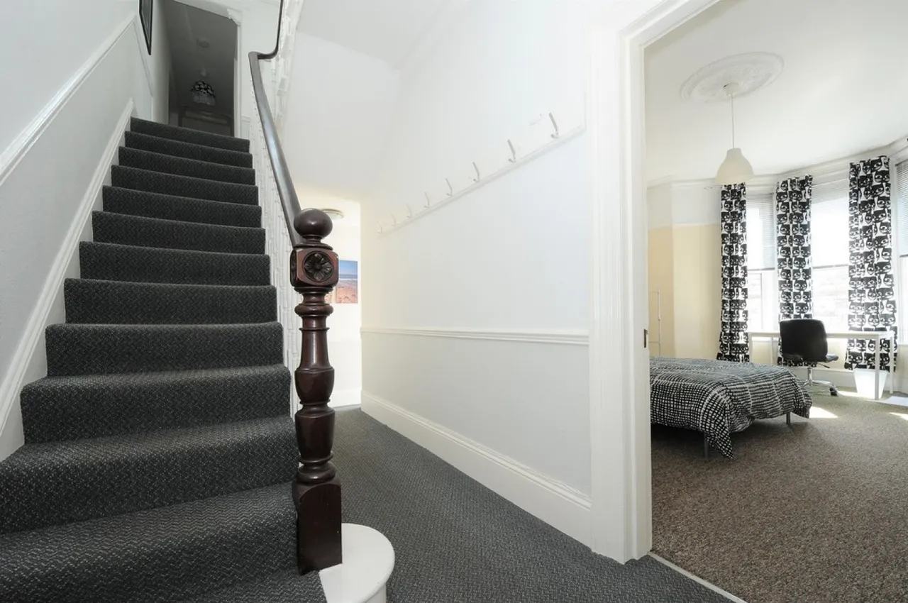 May Terrace, St Judes, photo 6