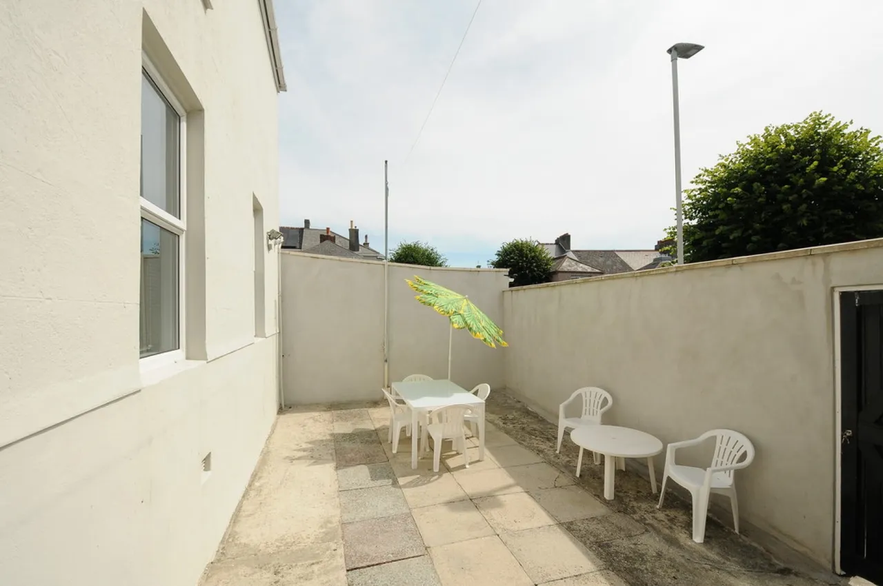 May Terrace, St Judes, photo 9