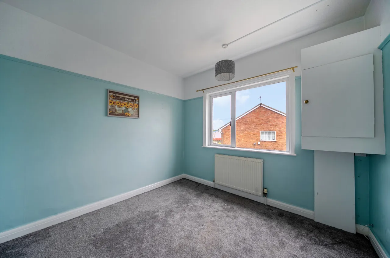 Parkside Road, Farsley, LS28, photo 5