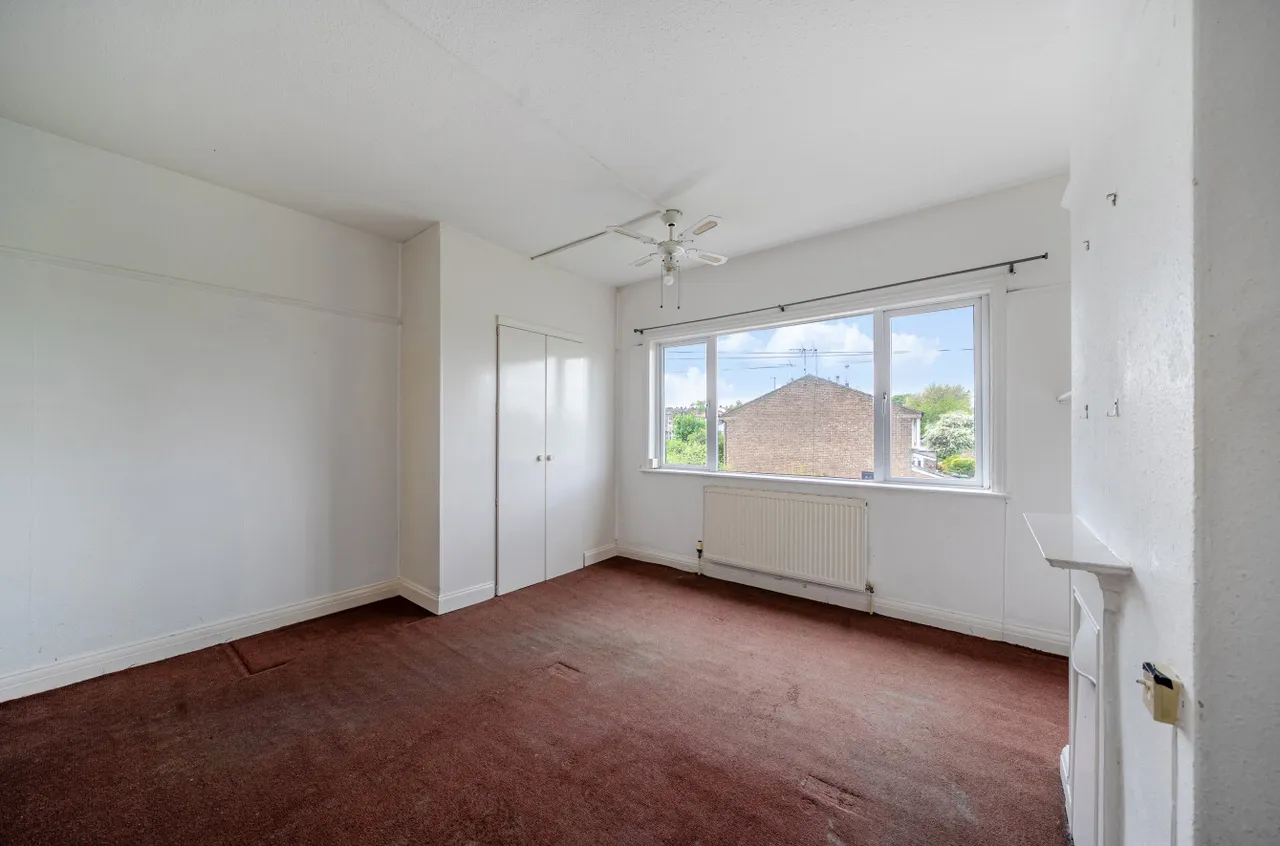 Parkside Road, Farsley, LS28, photo 12