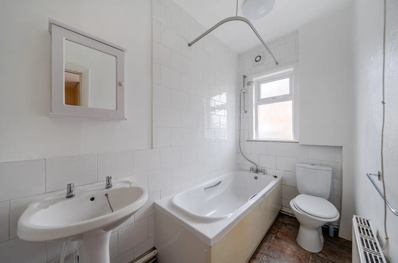 Parkside Road, Farsley, LS28, photo 7
