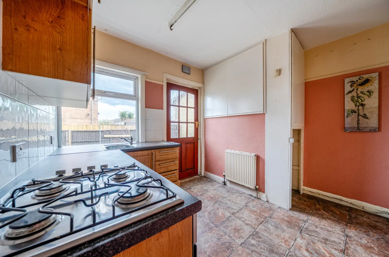 Parkside Road, Farsley, LS28, photo 16