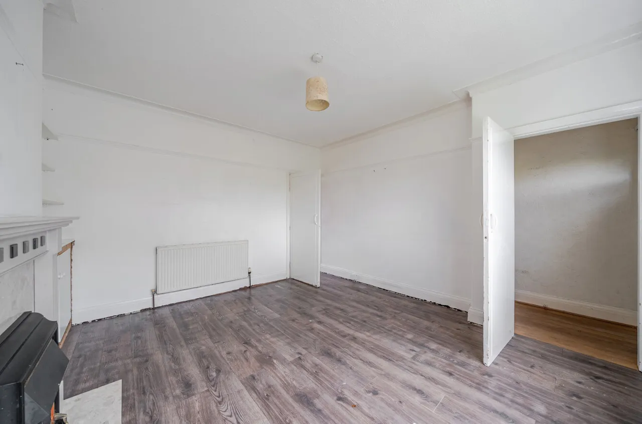 Parkside Road, Farsley, LS28, photo 18