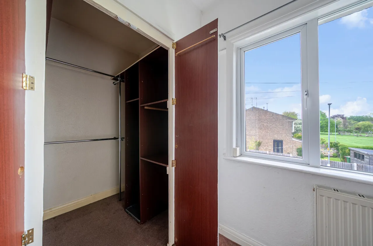 Parkside Road, Farsley, LS28, photo 11