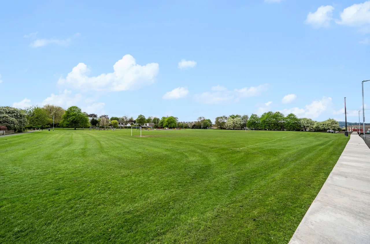 Parkside Road, Farsley, LS28, photo 10