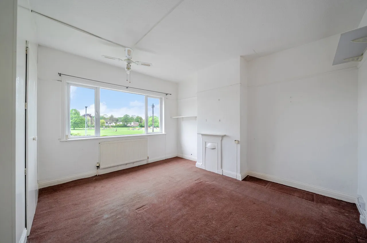 Parkside Road, Farsley, LS28, photo 4