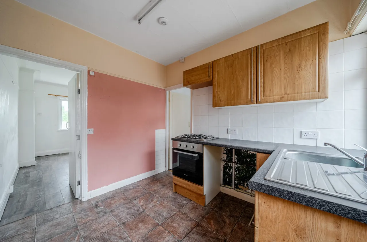 Parkside Road, Farsley, LS28, photo 2