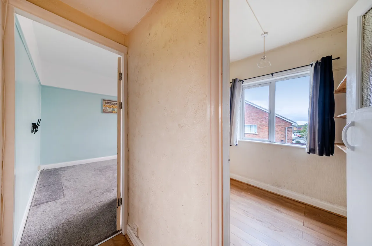 Parkside Road, Farsley, LS28, photo 14
