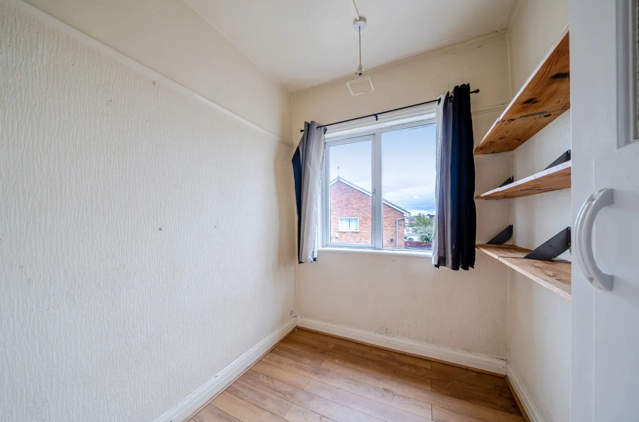 Parkside Road, Farsley, LS28, photo 6