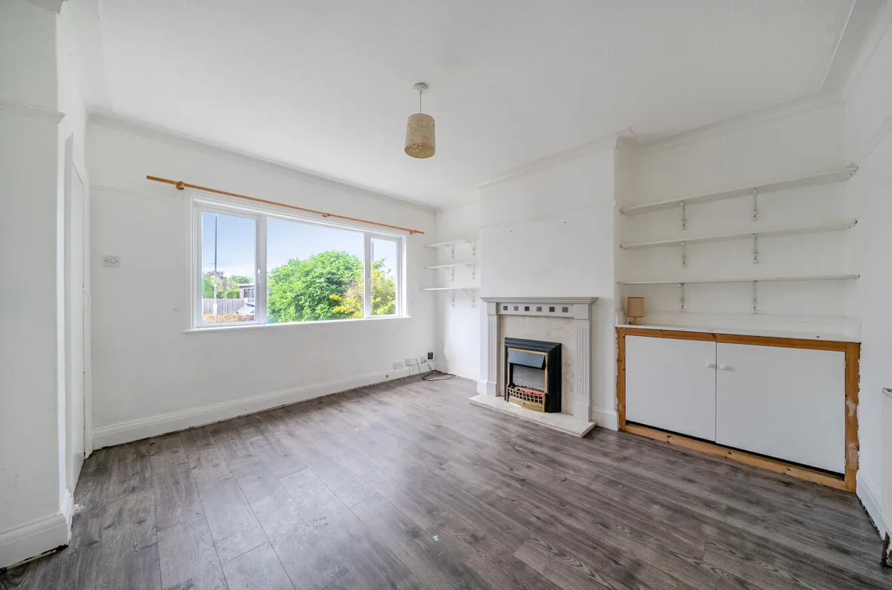 Parkside Road, Farsley, LS28, photo 3