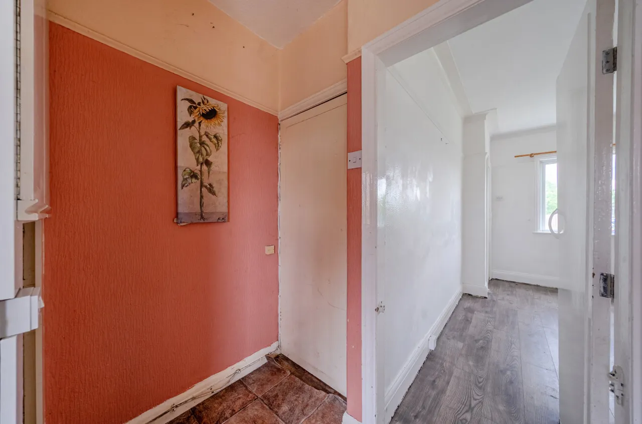 Parkside Road, Farsley, LS28, photo 15