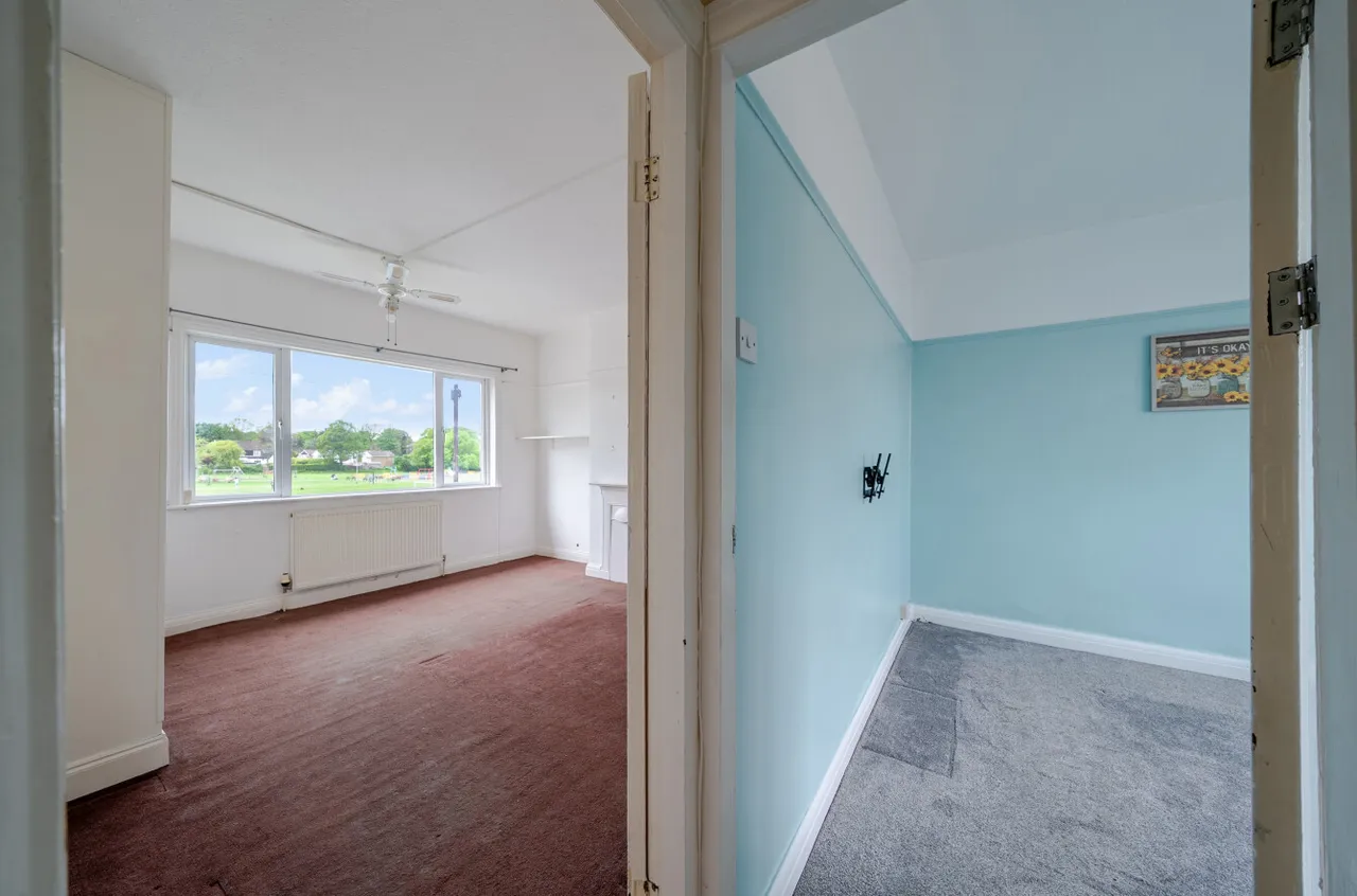 Parkside Road, Farsley, LS28, photo 13