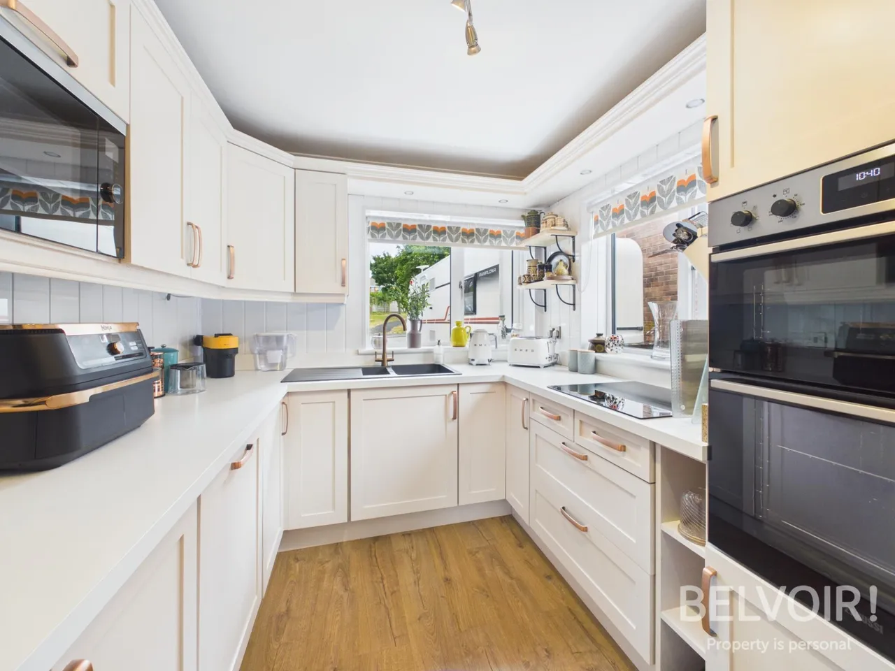 Fairbanks Walk, Swynnerton, Stone, ST15, photo 10