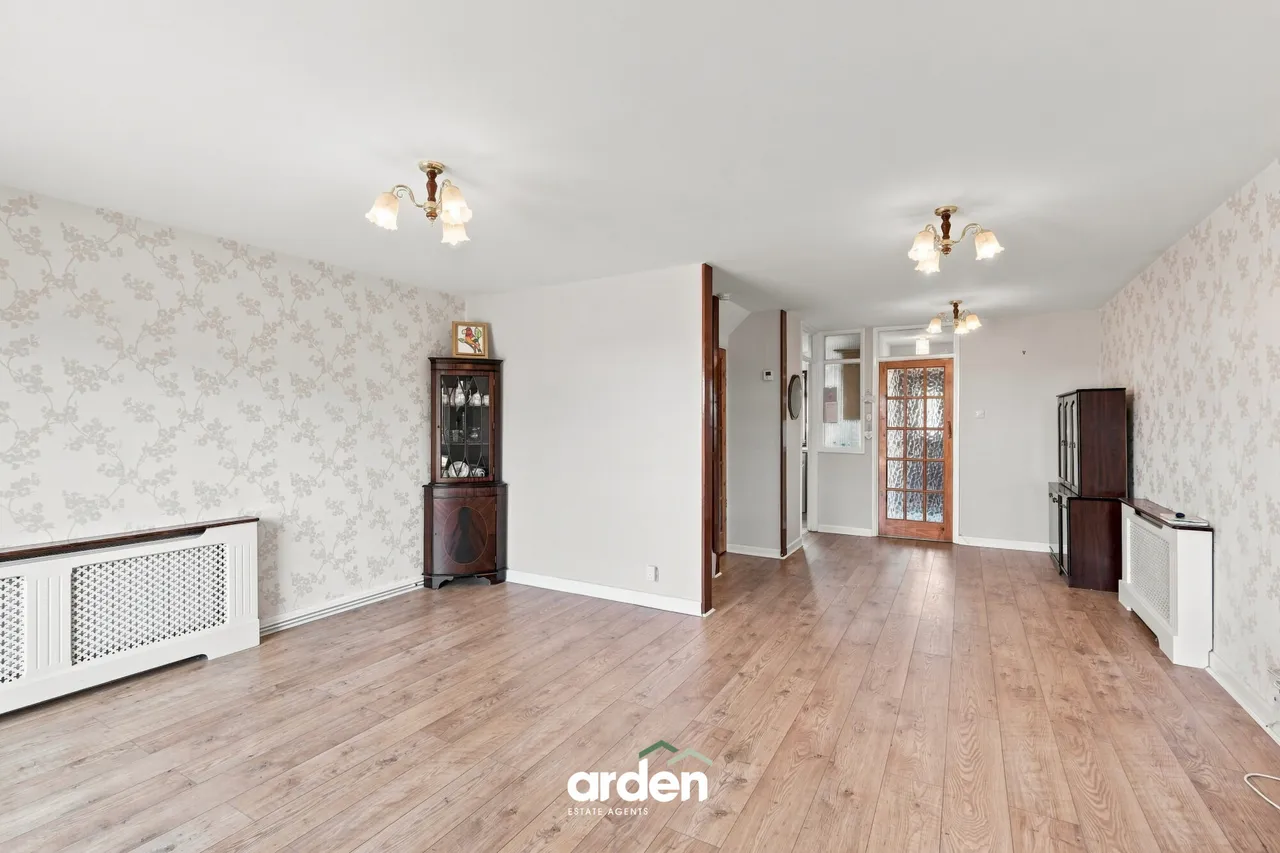 Chaddesley Close, Redditch, B98, photo 5
