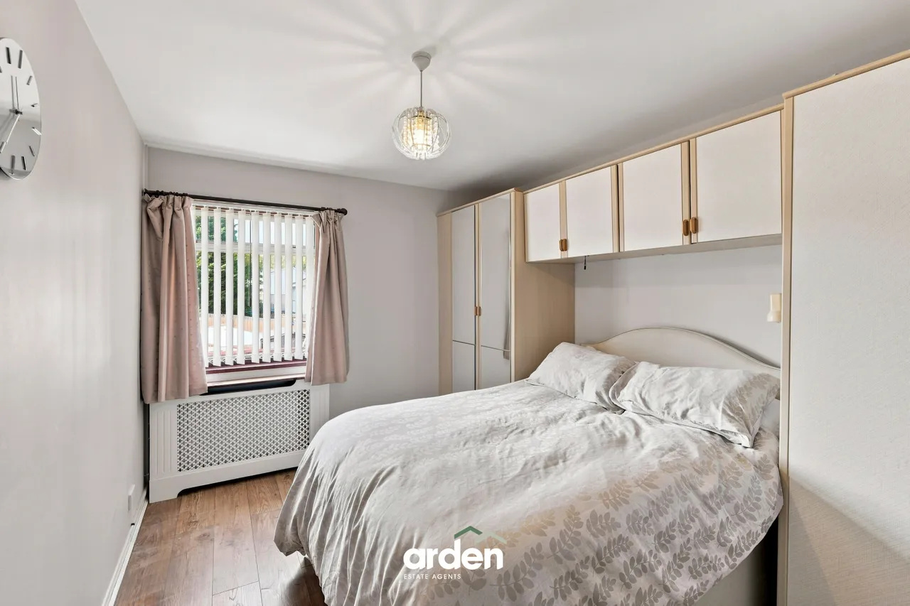 Chaddesley Close, Redditch, B98, photo 6