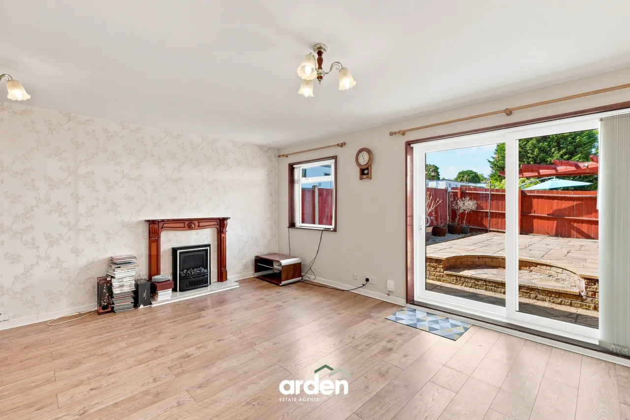 Chaddesley Close, Redditch, B98, photo 2