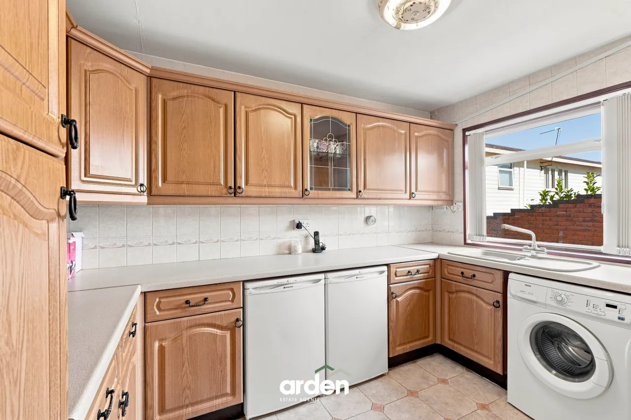 Chaddesley Close, Redditch, B98, photo 3