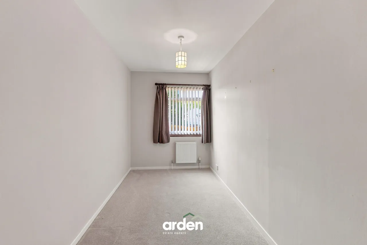 Chaddesley Close, Redditch, B98, photo 8