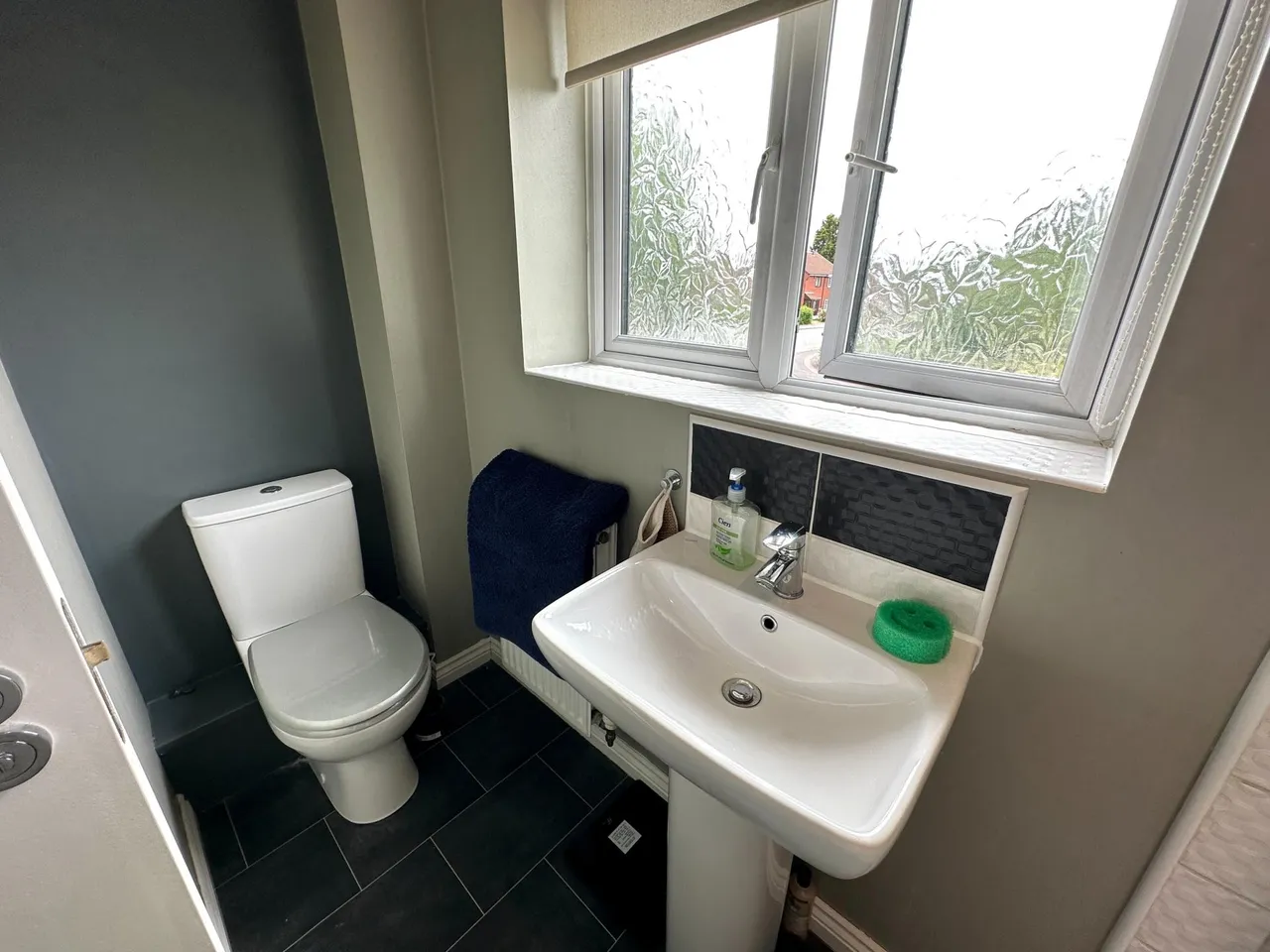 Constantine Way, Bilston, WV14, photo 12