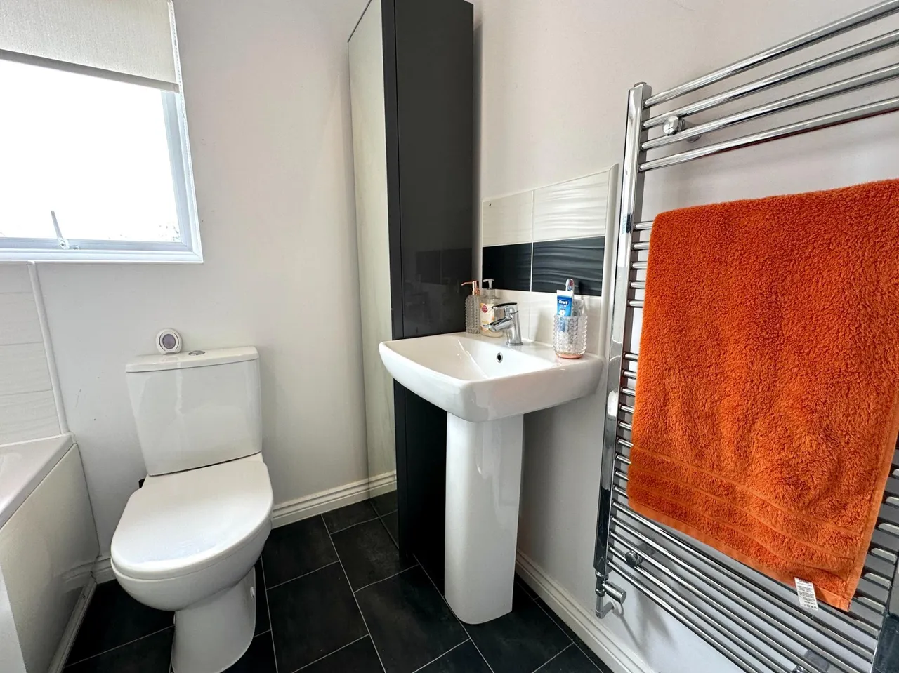 Constantine Way, Bilston, WV14, photo 11