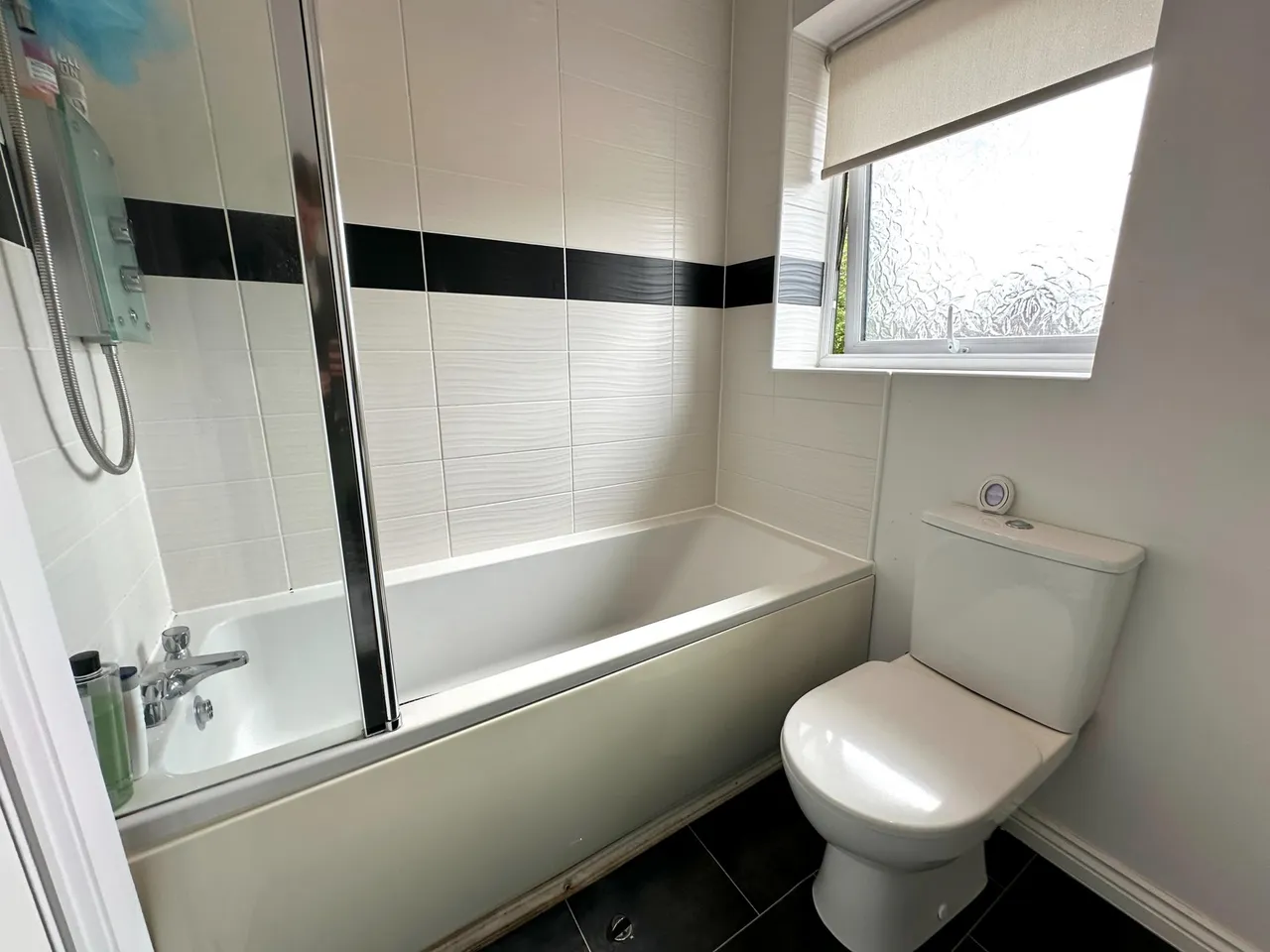 Constantine Way, Bilston, WV14, photo 6