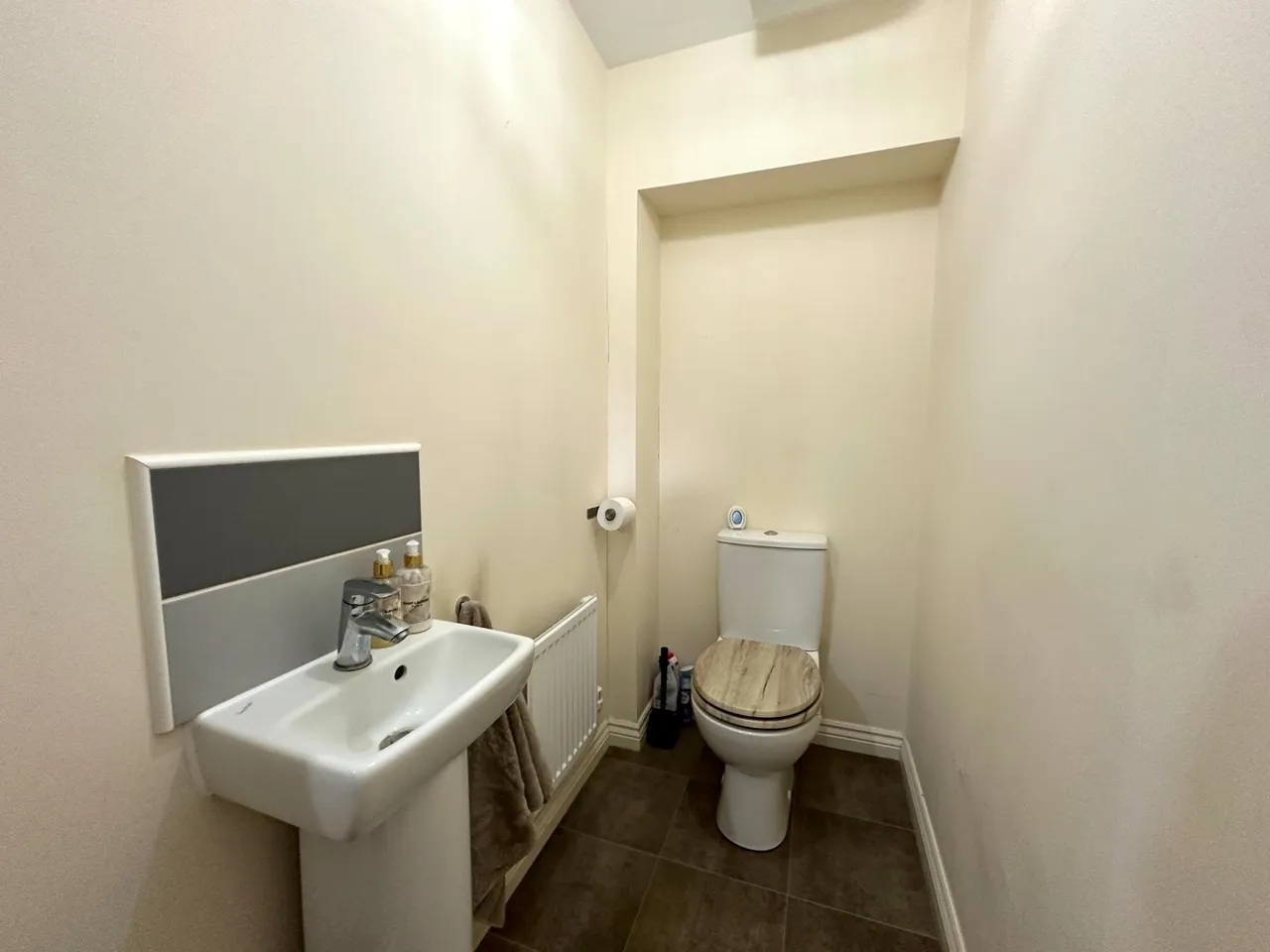 Constantine Way, Bilston, WV14, photo 7