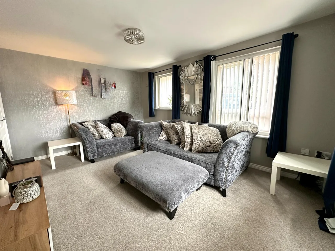 Constantine Way, Bilston, WV14, photo 2