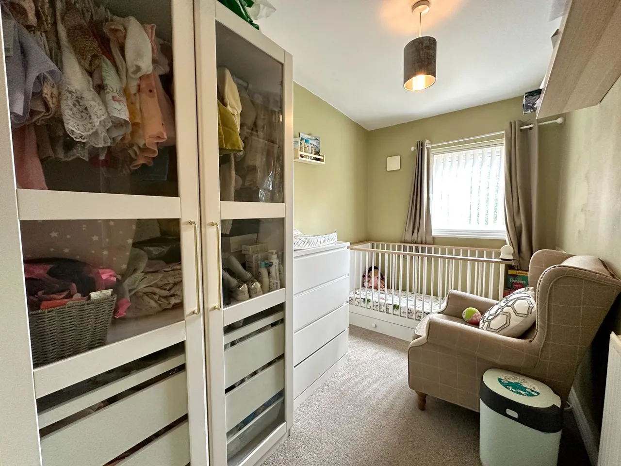 Constantine Way, Bilston, WV14, photo 8