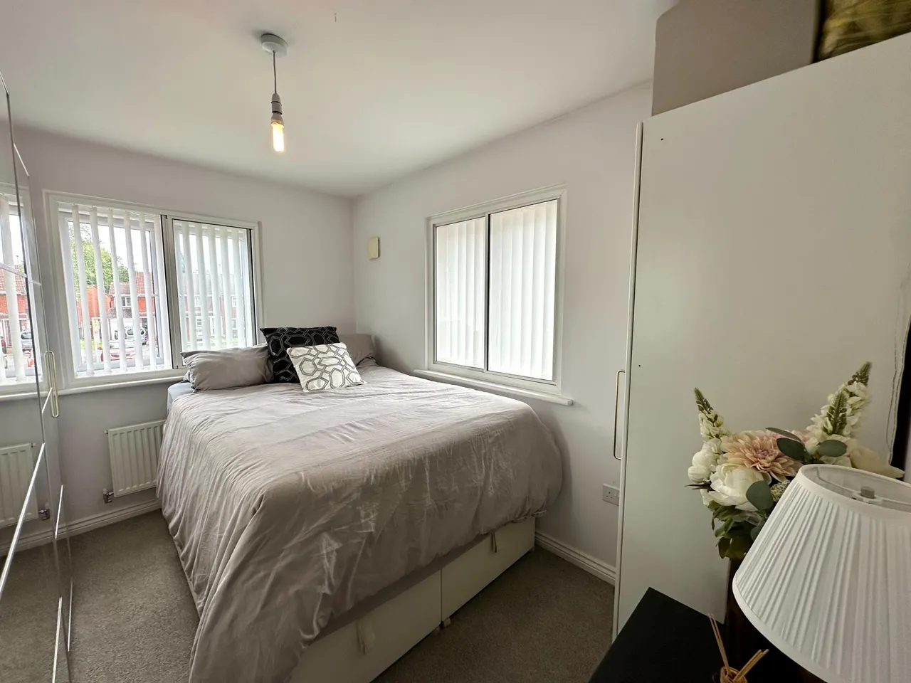 Constantine Way, Bilston, WV14, photo 10