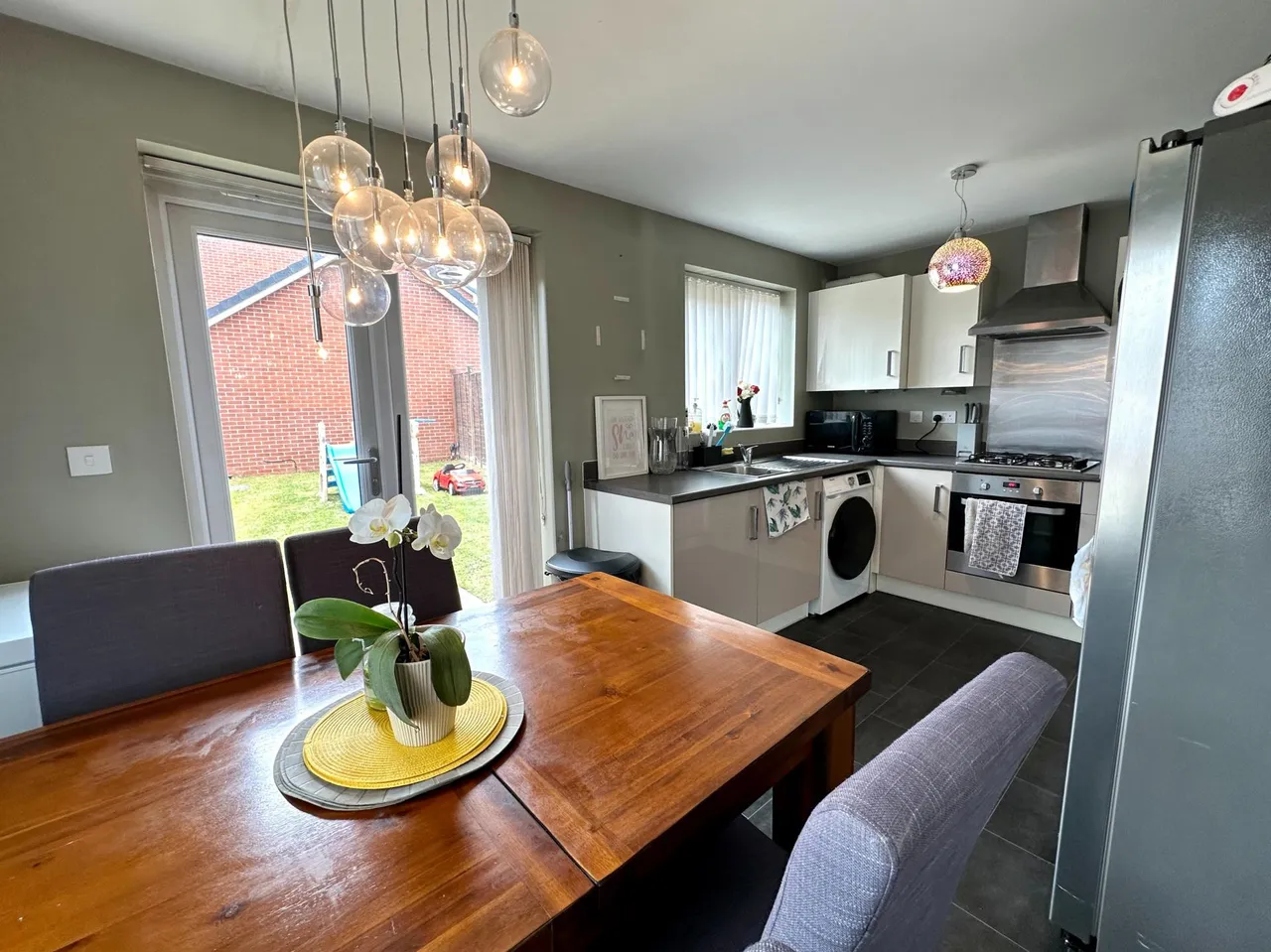 Constantine Way, Bilston, WV14, photo 4