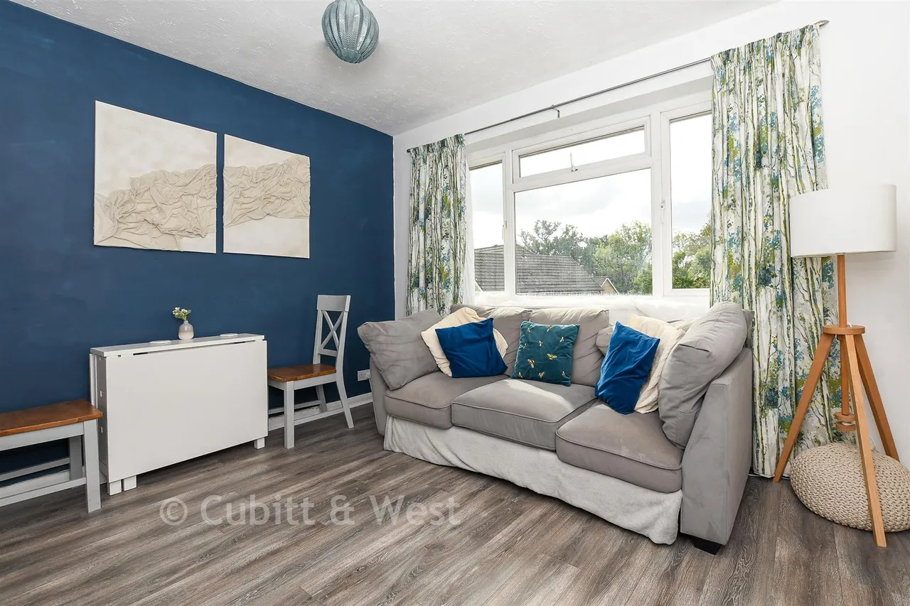 Lindley Road, Godstone, RH9, photo 9